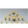 Brass Distributor thumbnail-1