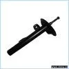 Shock Absorber,auto Shock Absorber,car Shock Absorber thumbnail-1