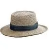 STRAW HATS thumbnail-1