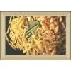 Macaroni Making Machinery thumbnail-2