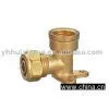 Brass Fitting(JS-7109) thumbnail-1