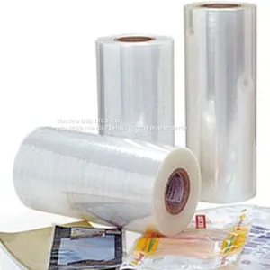 Vacuum Infusion Comsumables thumbnail-1