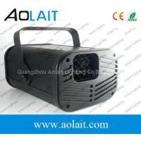 Professional Outdoor Lighting 2r Laser Beam Light Party Nightclub Lights 132W Lamp thumbnail-1