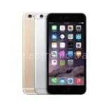 Wholesale Apple IPhone 6 Plus 5.5inch MT6795 Octa Core 2.5GHZ Retina Screen 4G LTE 128GB thumbnail-1