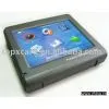 4.3'' GPS With Bluetooth thumbnail-1