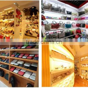 Sexy Fashion Accessories Cheap Low Commission Sex Gay Lesbian Accessories Factory Purchase Agent by Linkedin Fashion Factories thumbnail-5