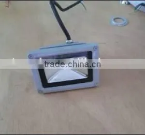 Quality Inspection Service of LED thumbnail-4