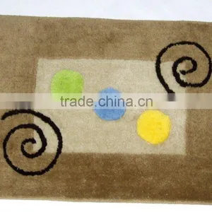 Carpet thumbnail-1