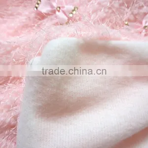 Baby Fur Coat Kids Winter Colthes Girl Warm Fur Vest Coat thumbnail-2