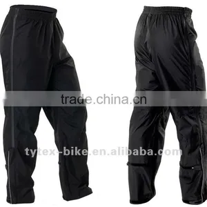 Cycling Zip off Waterproof Trousers thumbnail-1