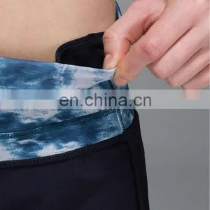 Stylish Design Custom Design Casual Ladies Night Sexy Wears thumbnail-5