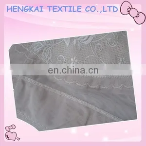 Lady Pretty Elegant Corporate Shape Wear thumbnail-3