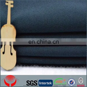 2016 Blue TR Suiting Pant's Fabric thumbnail-1