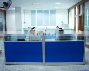 Dongguan City Wa Lai Jin Garment Factory company overview - view 1 thumbnail