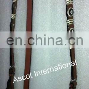 Western Breastcollar thumbnail-1