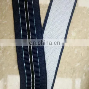 Germany and UK Customer Design High Quality Heavy Clips Men Suspenders Pants Suspenders thumbnail-3