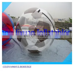 Cheap Price Inflatable Ball Water Ball Water Walking Ball thumbnail-2