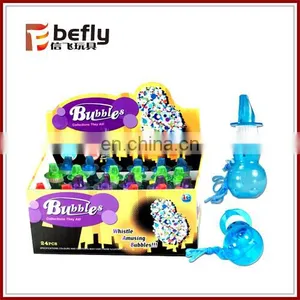 2015 Chinese Cheap Bubble Toy thumbnail-1