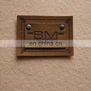 Leather Patches for Furniture thumbnail-1