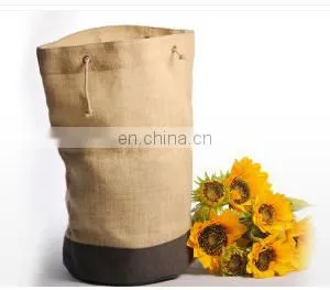 DRAWSTRING BAG-LE37 thumbnail-1