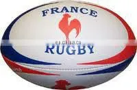 Name of Rugby Ball thumbnail-1