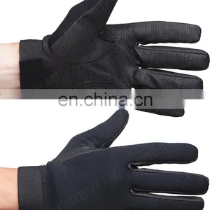Top Sale Neoprene Gloves thumbnail-1
