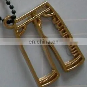 Decorative Label thumbnail-1