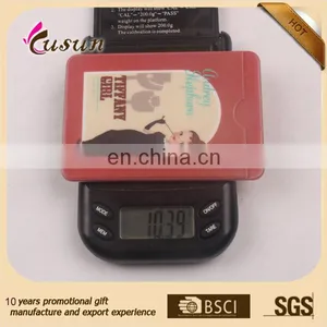 High Quality Horizontal Waterproof Clear Soft Pvc Color Printing Fancy id Card Holder thumbnail-2