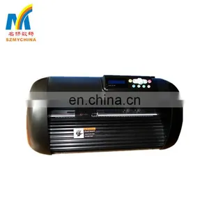 Cheap CE 1 Feet Sticker Contour Cutting Plotter thumbnail-1