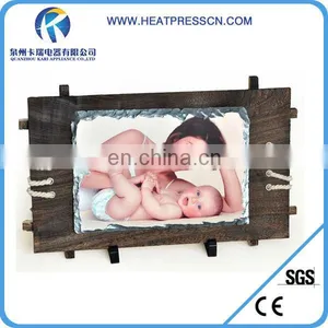 Good Quality Wooden Pictures Frames Wholesale thumbnail-1