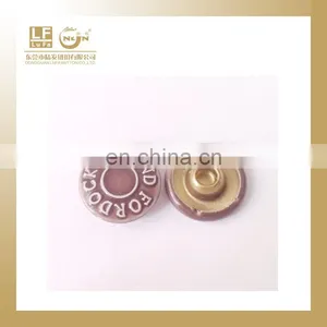 Metal Studs for Handbag thumbnail-1