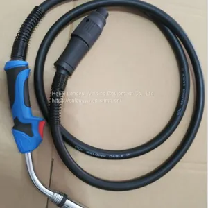 Welding Torch 36KD thumbnail-1