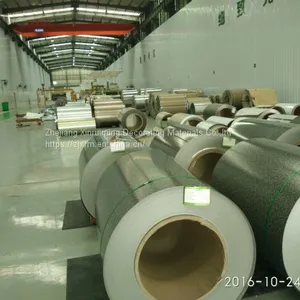 Decorative Metal Sheet thumbnail-3