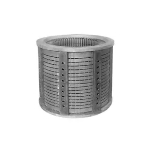 Henan Yongrong Power Technology Co., Ltd company overview - view 3 thumbnail