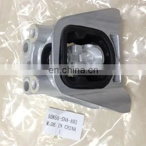 50850-SNA-A01 Engine Mounting High Quality Factory Price for CIVIC thumbnail-6