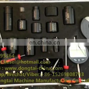 VALVE ASSEMBLY TOOLS thumbnail-1