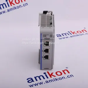 PROSOFT MVI56E-MNETC 00012BDB thumbnail-5