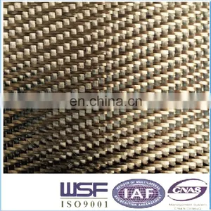 Supplier Chinese Carbon Fiber Fabric for Mosso Bike Frame thumbnail-1