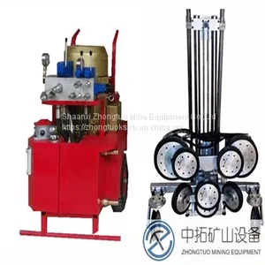 Concrete Diamond Wire Cutting Machine| thumbnail-2