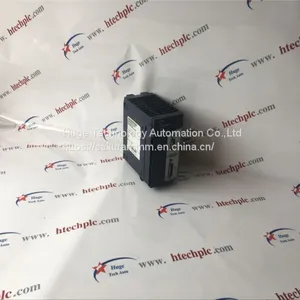 GE IC697MDL253 Factory Sealed thumbnail-1