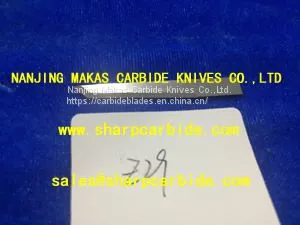Zund Z29 Blade,Zund Z29,Zund,Zund Blade,Zund 3910319,Zund 3910319 Blade thumbnail-1