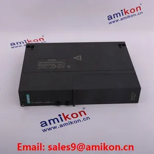 PERIFERIAL MODULE 6DD2920-0AK0 SIEMENS thumbnail-1