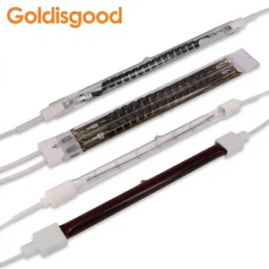 Guangxi Goldisgood Electrical Co., Ltd. company overview - view 2 thumbnail