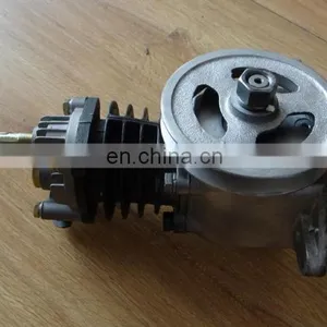 Spare Parts for Mini Wheel Loader thumbnail-2