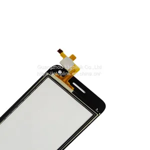 Cell Phone Touch Digitizer For Huawei Y360 Tactil Touch thumbnail-4