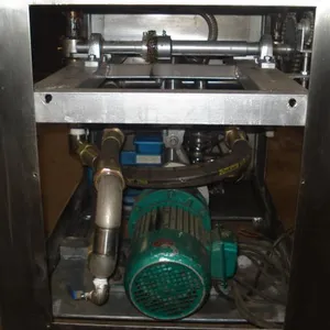 Processing Equipment Food Marinade Injector thumbnail-2