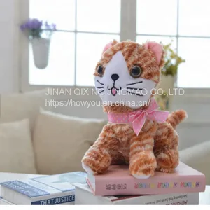 Wholesale Cute Koala Plush Toy Plush Toy Discount Promotional Koala Peluches Pelucia thumbnail-2