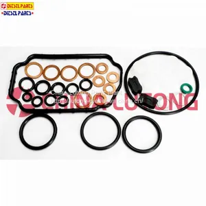 Bosch Fuel Injection Pump Repair-6.5 Injection Pump Rebuild Kit thumbnail-5