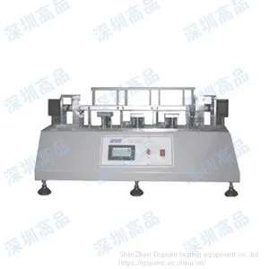 Phone Tester for Phone Flip Life Tester Phone Test Set Phone Test Equipment thumbnail-1