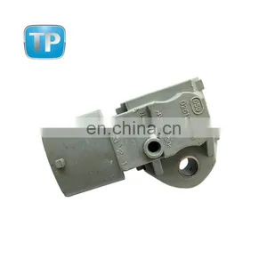 FUEL PRESSURE SENSOR OEM 0261230238 thumbnail-1